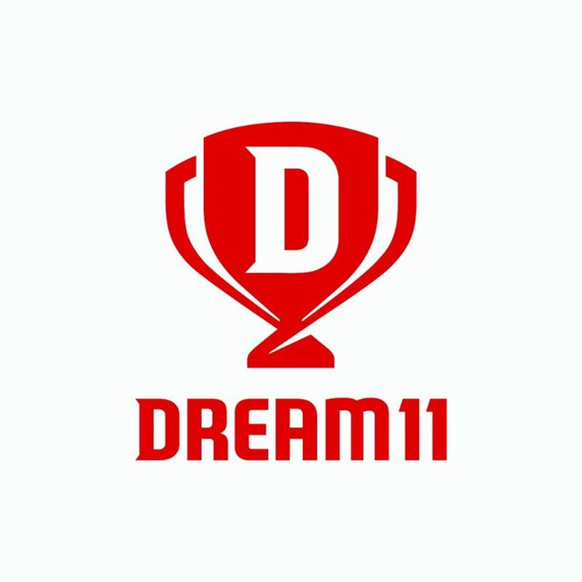 DREAM 11