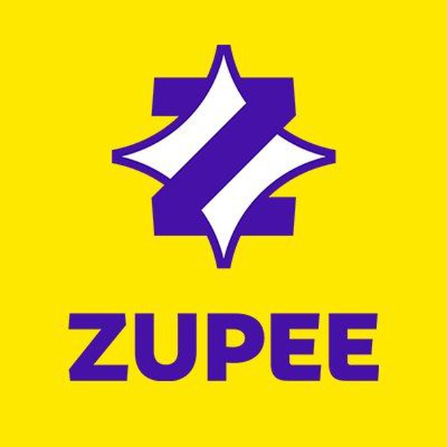 ZUPEE