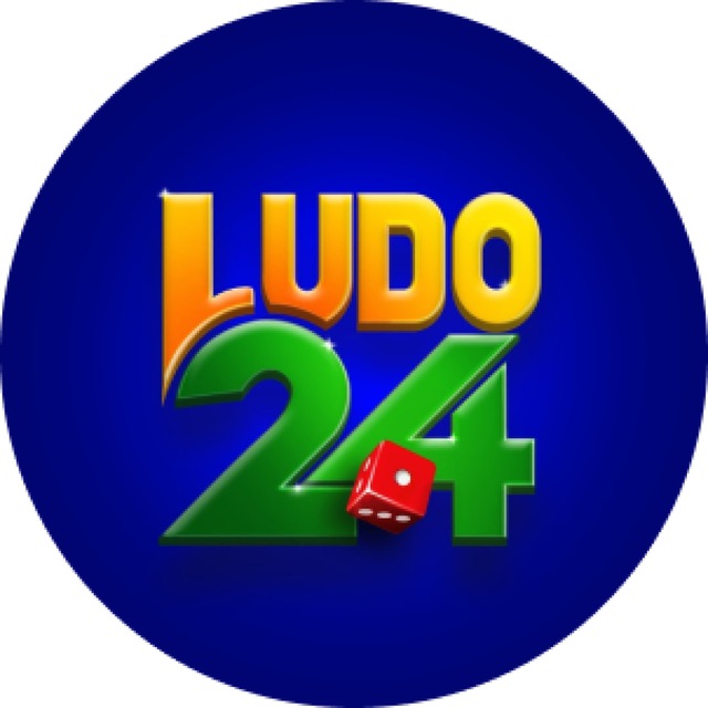 LUDO24