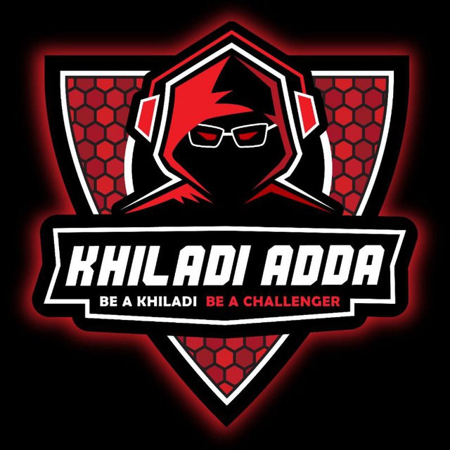 KHILADI ADDA