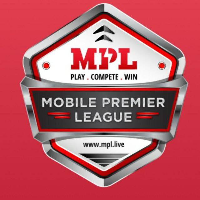 MOBILE PREMIER LEAGUE