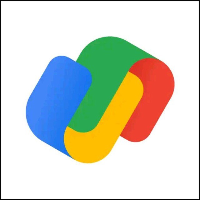 GPAY