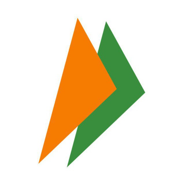 BHIM UPI
