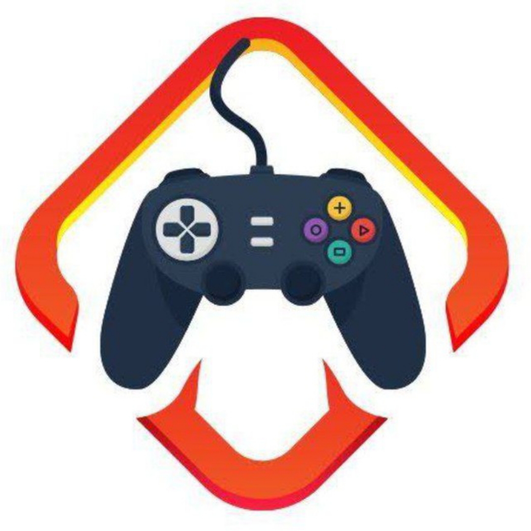 UNIBIT GAMES