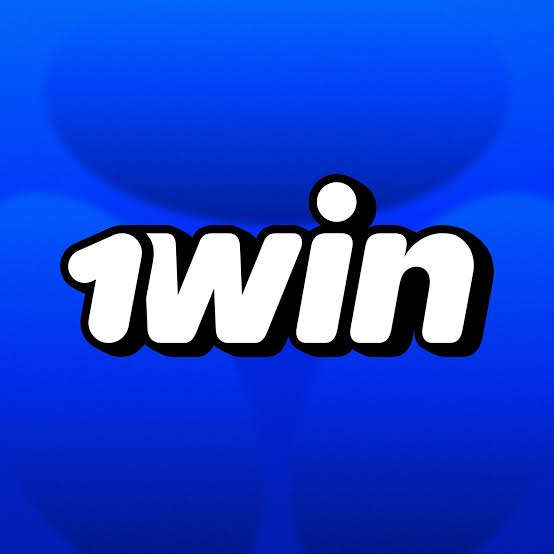 1WIN