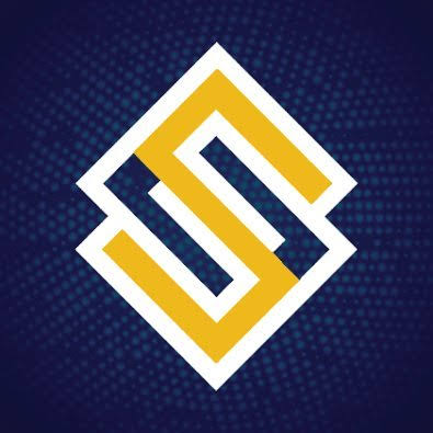 SUN CRYPTO