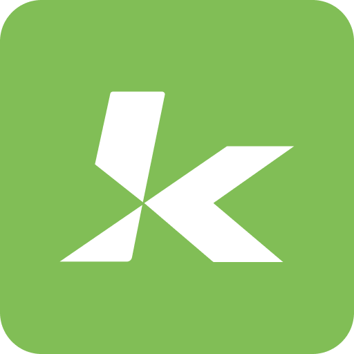 KIWI UPI