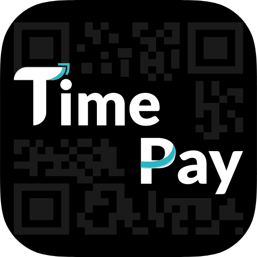 TIMES PAY