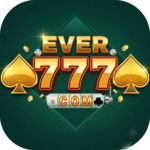 Ever 777