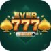 Ever 777