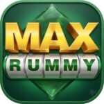 MAX RUMMY