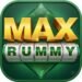 MAX RUMMY