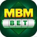 MBM BET