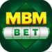 MBM BET