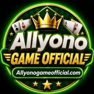 allyonogamesofficial
