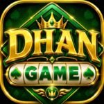 DHAN GAME