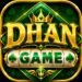 DHAN GAME