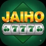 JAIHO 777