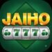 JAIHO 777