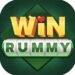 Win Rummy